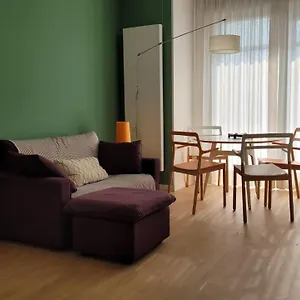 meda-cozy-flat.italymilanhotels.net/
