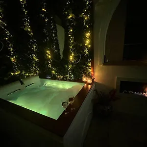 Sweet Dreams Appartamento