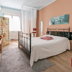 appartamento-a-milano-paradiso.italymilanhotels.net/