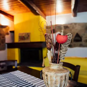 agriturismo-il-noce-castiglione-dorcia.it-tuscanyhotel.com/